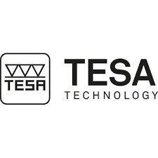 THIẾT BỊ ĐO TESA - ĐẲNG CẤP ĐO LƯỜNG 