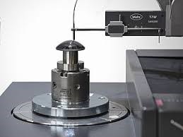 Giải pháp đo bánh răng mới từ hệ thống đo lường Mahr MWF – Đo chính xác và dự đoán tiếng ồn truyền động