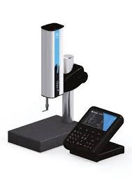 ​​​​​​​Ứng dụng của thước đo cao TESA Micro - Hite trong kiểm tra chất lượng linh kiện ô tô