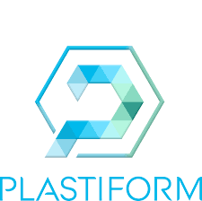 Plastiform - Giải pháp đo lường cơ khí chính xác không cần phá hủy mẫu của