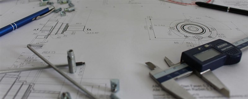 Đo lường công nghiệp là gì? Ứng dụng thực tế trong sản xuất hiện đại