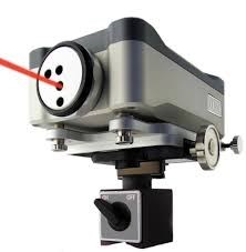 TĂNG CƯỜNG HIỆU SUẤT DOANH NGHIỆP VỚI HỆ THỐNG LASER INTERFEROMETER XL-80 TỪ RENISHAW