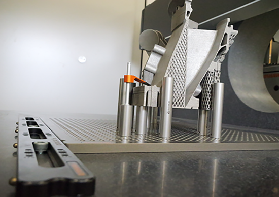 FIX KIỂM LÀ GÌ? CÁC LOẠI FIXTURES KIỂM THƯỜNG GẶP