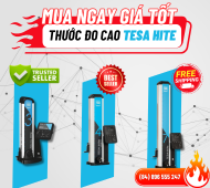 TESA HITE