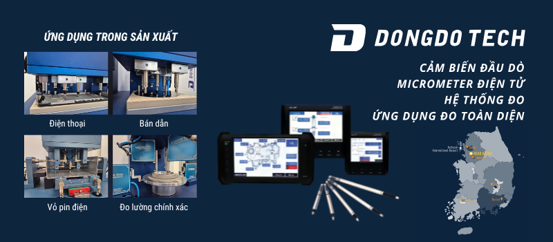 dongdotech