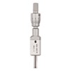 THIẾT BỊ ĐO LỖ CƠ KHÍ 368-004