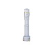 THIẾT BỊ ĐO LỖ CƠ KHÍ 368-165