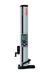 THƯỚC ĐO CAO ĐIỆN TỬ 518-246, 0-600MM