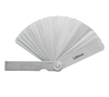 BỘ CĂN LÁ 150MR (10 LÁ), DÀI 150MM