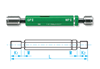 DƯỠNG REN DẠNG TRỤC M2.6xP0.45