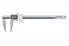 THƯỚC CẶP ĐIỆN TỬ 550-205-10, 0-600MM