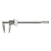 THƯỚC CẶP ĐIỆN TỬ 550-301-20, 0-200MM