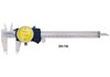 THƯỚC CẶP ĐỒNG HỒ 505-730, 0-150MM