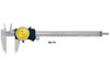 THƯỚC CẶP ĐỒNG HỒ 505-731, 0-200MM