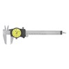 THƯỚC CẶP ĐỒNG HỒ 505-732, 0-150MM