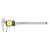 THƯỚC CẶP ĐỒNG HỒ 505-733, 0-200MM