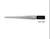 THƯỚC ĐO ĐƯỜNG KÍNH LỖ TRÒN TPG-710B, 4-15MM