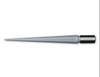 THƯỚC ĐO ĐƯỜNG KÍNH LỖ TRÒN TPG-710C, 4-25MM