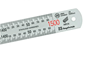 THƯỚC LÁ THÉP SV-1500KD, 0-1500MM