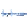 PANME ĐO LỖ 2 CHÂN 145-187, 50-75MM/0.01