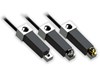 MINI PROBE  ANALOGUE AM/0.25/SH T T/C BALL TIP
