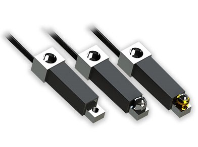 MINI PROBE  AM/0.5/SH T T/C BALL TIP