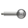 QUẢ CẦU HIỆU CHUẨN RENISHAW DATUM BALL Ø12