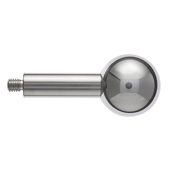 QUẢ CẦU HIỆU CHUẨN RENISHAW DATUM BALL Ø25