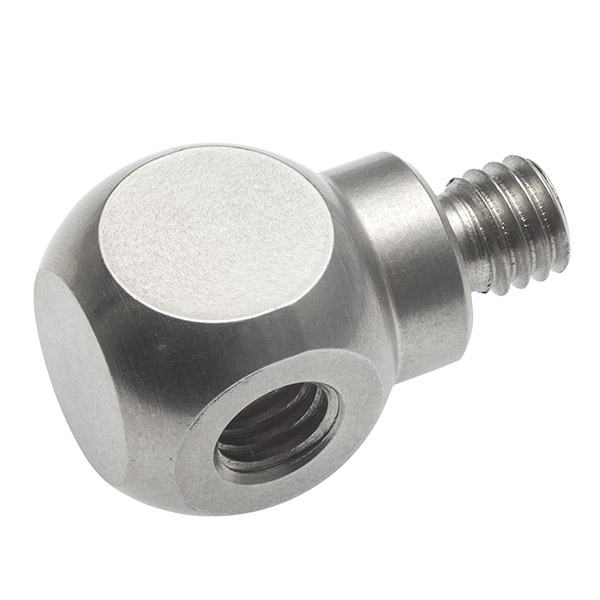 BỘ CHUYỂN ĐỔI CẦU HIỆU CHUẨN 2 HƯỚNG RENISHAW