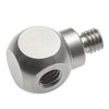 BỘ CHUYỂN ĐỔI CẦU HIỆU CHUẨN 2 HƯỚNG RENISHAW