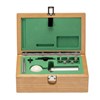 BỘ QUẢ CẦU HIỆU CHUẨN MÁY CMM RENISHAW REVO 45MM DATUM BALL KIT A-3060-0310