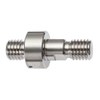 ĐINH TÁN GIỮ CẦU HIỆU CHUẨN MÁY CMM 5/16" X UNC