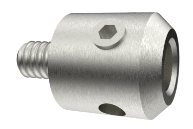 KHỚP NỐI DÀI KIM ĐO MÁY CMM RENISHAW A-2054-6350