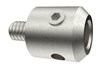 KHỚP NỐI DÀI KIM ĐO MÁY CMM RENISHAW A-2054-6350