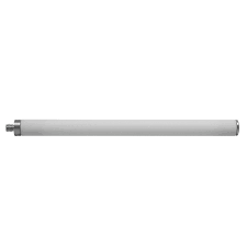 KHỚP NỐI DÀI KIM ĐO MÁY CMM RENISHAW A-5000-7727