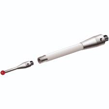 KHỚP NỐI DÀI KIM ĐO MÁY CMM RENISHAW A-5000-7751