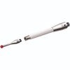 KHỚP NỐI DÀI KIM ĐO MÁY CMM RENISHAW A-5000-7751