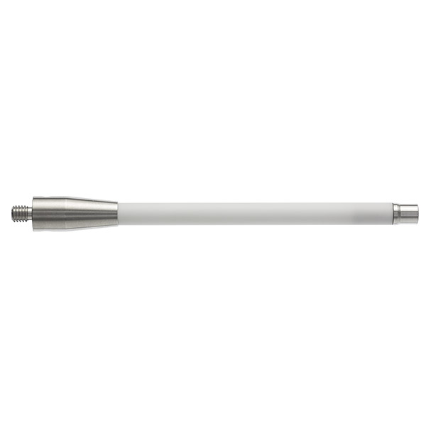 KHỚP NỐI DÀI KIM ĐO MÁY CMM RENISHAW A-5000-7752