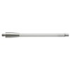 KHỚP NỐI DÀI KIM ĐO MÁY CMM RENISHAW A-5000-7752