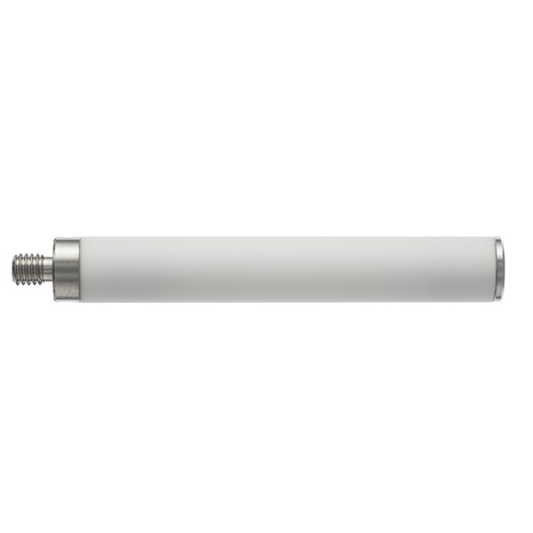 KHỚP NỐI DÀI KIM ĐO MÁY CMM RENISHAW A-5000-7754