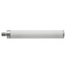 KHỚP NỐI DÀI KIM ĐO MÁY CMM RENISHAW A-5000-7755