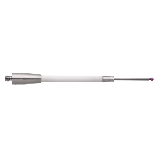 KIM ĐO MÁY CMM RENISHAW D2R L80 EWL218 D15TC A-5004-6463