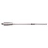 KIM ĐO MÁY CMM RENISHAW D2R L80 EWL218 D15TC A-5004-6463