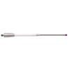 KIM ĐO MÁY CMM RENISHAW D3R L100 EWL 418 D2TC A-5004-6464