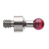 KIM ĐO MÁY CMM RENISHAW ĐẦU RUBY THÂN HỢP KIM A-5000-6350