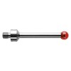 KIM ĐO MÁY CMM RENISHAW ĐẦU RUBY THÂN HỢP KIM A-5000-6352