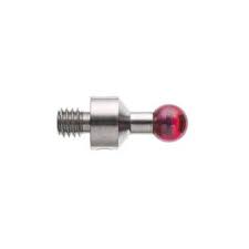 KIM ĐO MÁY CMM RENISHAW ĐẦU RUBY THÂN HỢP KIM A-5000-7545