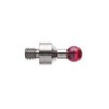 KIM ĐO MÁY CMM RENISHAW ĐẦU RUBY THÂN HỢP KIM A-5000-7545