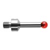 KIM ĐO MÁY CMM RENISHAW ĐẦU RUBY THÂN HỢP KIM A-5000-7549