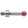 KIM ĐO MÁY CMM RENISHAW ĐẦU RUBY THÂN HỢP KIM A-5000-7553